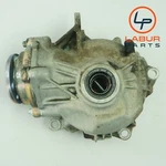 W204 12-16 Mercedes C250 C350 E350 4MATIC Front Axle Differential Carrier Z5112. Fixed Price $359.99.