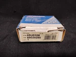 Acdelco Universal Joint # 45U0108 Chevrolet Nos. Fixed Price $51.97.