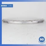 94-96 Jaguar Xjs Series 3 Front Bumper Reinforcement Impact Bar BEC26652 Oem. Fixed Price $98.23.