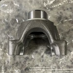 Yukon Gear & Axle (yy F100602) Long Yoke Ford 10.25 Differential. Fixed Price $120.00.