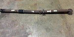 2013-2018 Dodge Ram 1500 5.7L Rear Lower Drive Shaft Cardan Propeller Oem. Fixed Price $320.00.