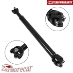 Front Driveshaft Assembly 52098377AB For Jeep Wrangler Tj 1997-2002 4.0L 4WD. Fixed Price $204.97.
