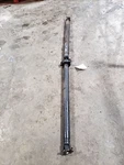 Rear Drive Shaft Awd Thru 5/ Fits 2009 Murano Assembly Authentic Oem. Fixed Price $100.00.