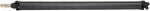 Dorman 936-776 Rear Driveshaft Assembly. Fixed Price $473.13.