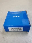 Skf UJ964 Universal Joint For Driveline Axles Shaft. Fixed Price $24.95.