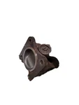2003-2004 Isuzu Rodeo Rear Drive Shaft Door Automatic Transmission Oem. Fixed Price $281.95.