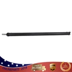 Rear Auto Driveshaft Prop Assy For Chevrolet Suburban 1500 Rwd 2000-2006. Fixed Price $175.02.