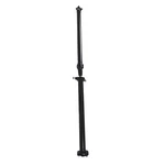 Rear Drive Shaft Assembly For Hyundai Santa Fe L4 2.4L Awd 2010-2012 493002B950. Fixed Price $217.64.