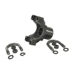 Yukon Extra Hd Yoke For Chrysler 8.75" With 29 Spline Pinion And 1350 U-joint. Fixed Price $154.90.