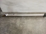 2WD Rear Drive Shaft From 2023 Cadillac Escalade 12307598. Fixed Price $214.94.
