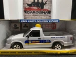 1ST Gear 70-0199 Napa Auto Parts Truck 15 Long Box Slight Damage. Fixed Price $31.49.