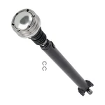 Front Ford Explorer Lincoln Aviator Mountaineer 02-05. Fixed Price $86.99.