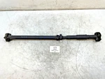 20-25 Oem Bmw G16 M850 Awd Rear At Transmission L=1461. Fixed Price $599.95.
