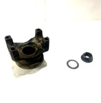 Gmc/chevy NP243C Transfer Case 32 Spline Front Attachment Used Oe. Fixed Price $69.09.