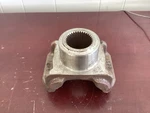 Spicer 100-4-931-1 SPL100 34 Spline End Yoke. Fixed Price $148.70.