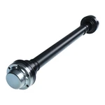Driveshaft Front F150 Truck Lincoln Navigator Ford Expedition F-150 11-14. Fixed Price $245.99.