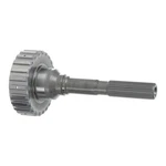 Genuine Subaru Sft Cp Rear Drive 33123AA240. Fixed Price $215.45.