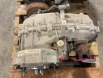 Jeep Wrangler Tj Rubicon NP241J To Rock Trak Transfer Case 2003-2006 65284. Fixed Price $2694.50.