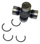 Crown Automotive J8126638 Universal Joint. Fixed Price $37.84.