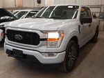 Oem Rear Drive Shaft Ford F150 Pickup Assy. Fixed Price $149.99.