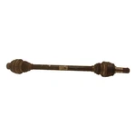 Porsche Macan Driveshaft 2.9 Petrol Right Rear 95B501203Q. Fixed Price $204.47.