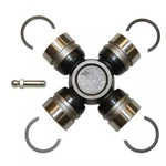 Genuine Gmb Universal Joint 220-0029. Fixed Price $14.11.