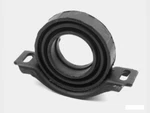 Drive Shaft Centre Support W124 E200/230E/260E M102/M103/M111/OM601 85- Dk 010. Fixed Price $18.50.