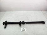 08-15 Oem Mitsubishi Evolution Awd Rear At Transmission. Fixed Price $205.01.