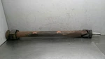 84 - 94 Toyota Pickup Rear Drive Shaft ( Front Section ) 4X2 Lwb. Fixed Price $159.96.