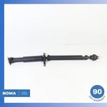 13-20 Lr Range Rover L405 L494 Driveshaft Propeller Oem. Fixed Price $107.90.
