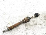 2013-2019 Ford Escape 1.5L 1.6L Front Axle Shaft Passenger Right Oem 4X2. Fixed Price $53.99.