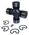 Crown Automotive 4797307AB Universal Joint Fits 97-09 Viper. Fixed Price $55.18.