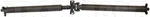 Dorman Drive Shaft For 1984-1985 Mercedes-benz 380SE 976-114. Fixed Price $741.15.