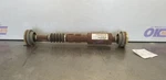 Jeep Wrangler Jk Rear Drive Shaft 3.8L 4X4 4WD Door 68022107AC. Fixed Price $170.00.