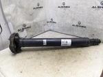 2017-2019 Mercedes-benz E300 Rear Propeller Drive Shaft 213-410-11-03 Oem. Fixed Price $154.83.
