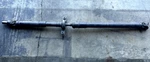 2019-2023 Subaru Forester Propeller Driveshaft 27111FL120. Fixed Price $120.00.