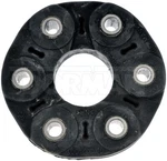 Dorman 935-407 Driveshaft Flex Coupler Fits Chrysler Dodge Models. Fixed Price $127.80.