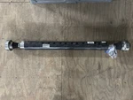2020-2022 Shelby Mustang GT500 Carbon Fiber Drive Shaft. Fixed Price $599.99.