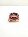 3606 Precision Seal. Fixed Price $8.81.