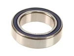Genuine Honda Bearing 91057-SJC-A01. Fixed Price $47.08.