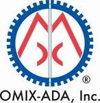 Omix 16525.04 Universal Joint Fits: 1992-2001 Jeep Cherokee, 1993-1998 Gran. Fixed Price $39.10.