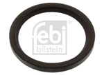 Febi Bilstein 40072 Shaft Seal, Manual Transmission For Man, Mercedes-benz. Fixed Price $17.07.