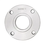 Skyjacker Drive Shaft Shim Kit - Hardware. Fixed Price $159.42.