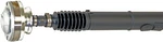 Dorman 938-138 Front Driveshaft Assembly For 07-10 Jeep Commander Grand Cherokee. Fixed Price $528.95.