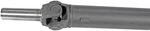 Dorman Products Drive Shaft Assembly. Fixed Price $252.99.