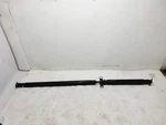 2020 2021 2022 2023 Mazda CX-30 Rear Drive Shaft Awd Oem KF12-25-100B. Fixed Price $495.00.