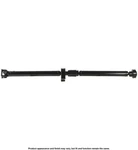 Cardone Reman Drive Shaft P 65 1000. Fixed Price $356.88.