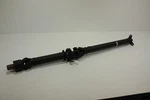 2015 - 2024 Lexus RC300 RC350 Awd Rear Propeller Oem. Fixed Price $199.99.