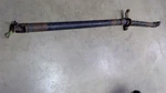 2013 Mitsubishi Lancer Drive Shaft Awd 84581. Fixed Price $445.00.