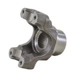 Yukon Gear & Axle Yy M35-1310-26S Pinion Yoke. Fixed Price $126.89.